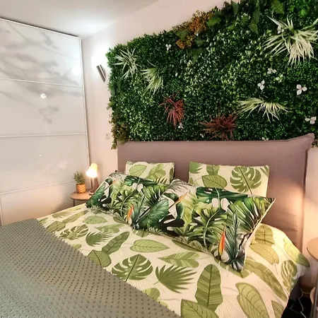 Appartement Renove Au Calme De La Campagne - 2 Pers. Tartaras